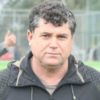 ΝΙΚΟΣ ΚΟΝΤΟΝΗΣ ΣΤΟ “EL CLASICO” TOY EΡΜΗ 91.8: “Σκεπτικισμός από την έλλειψη ουσιαστικής βούλησης για την επίλυση δυσθεώρητων προβλημάτων”