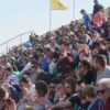 Το σπίτι μας άδειο… η Ζάκυνθος στην Ηλιούπολη!