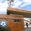 ΕΠΟ  – 7 μήνες μεταγραφές:  Aπό 1η Ιουλίου μέχρι 25 Ιανουαρίου στα ερασιτεχνικά πρωταθλήματα!
