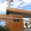 Super League 2: Σενάρια ανατροπής – Φεύγουν ομάδες, αλλάζει ο χάρτης;