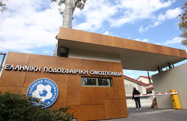 Super League 2: Σενάρια ανατροπής – Φεύγουν ομάδες, αλλάζει ο χάρτης;