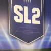 SL2: “Θα κλάψουν μανούλες”, 8 ομάδες υποβιβάζονται στο τέλος της χρονιάς!