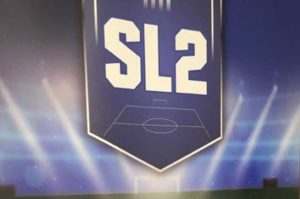 SL2: “Θα κλάψουν μανούλες”, 8 ομάδες υποβιβάζονται στο τέλος της χρονιάς!