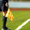 SL2: Οι διαιτητές και τα τηλεοπτικά της 4ης αγωνιστικής