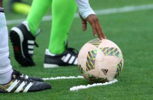 SL2: Τα αποτελέσματα του Σαββάτου της 1ης αγωνιστικής