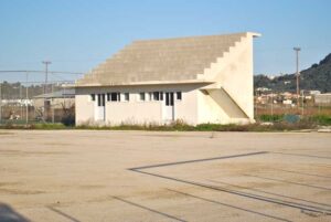 Το μεγάλο στοίχημα για Δήμο και ΑΠΣ Ζάκυνθος είναι το προπονητικό κέντρο στο Βανάτο