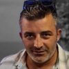 Διον. Koρωνιός: ” Παίζουμε για το όνειρο μιας ολόκληρης γενιάς”