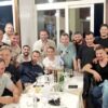 Φλόγα Κυψέλης : Αποχαιρέτησε με τον καλύτερο δυνατό τρόπο το τέλος της ποδοσφαιρικής σεζόν