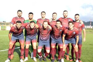 Κύπελλο ΕΠΣ Ζακύνθου:  Πέρασε η Θύελλα, 3-0 τον Αστέρα Μαχαιράδου -Αρνήθηκε πέναλτι στον Αστέρα ο Πυλαρινός!