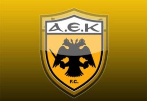 Η ΑΕΚ: Αρνήθηκε να «καλύψει» Αυγενάκη για το «ψαλίδι» στην Super League 2 και είπε όχι στην πρόταση Μαρινάκη