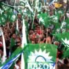 Η τελευταία διψήφια διαφορά: Οι εκλογές που ένας θρίαμβος τελείωσε μια πολιτική καριέρα