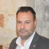 Σταύρος Κακολύρης: “Στο τέλος του Σεπτεμβρίου θα είναι έτοιμο το γήπεδο στο Ρομύρι