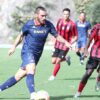 Super League 2: “Κουλούρια” για Athens Kallithea – Παναχαϊκή και Μακεδονικό – Ηρακλή