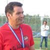 Στο πένθος ξανά το ζακυνθινό ποδόσφαιρο- Έφυγε από τη ζωή ο Άγγελος Κακουλίδης!