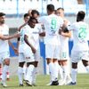 H 2η αγωνιστική στην SL2-αγώνες, αποτελέσματα και βαθμολογίες