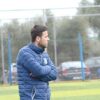 Διαφορετικοί οι  δρόμοι πλέον  για ΑΟΚ και Βασίλη  Λούλο- Το ευχαριστώ της διοίκησης στον νεαρό τεχνικό