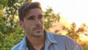 Έχασε τη μάχη με τον καρκίνο ο 30χρονος ποδοσφαιριστής Γιώργος Ζαγκλιβέρης, από την Παλαιοκώμη Σερρών