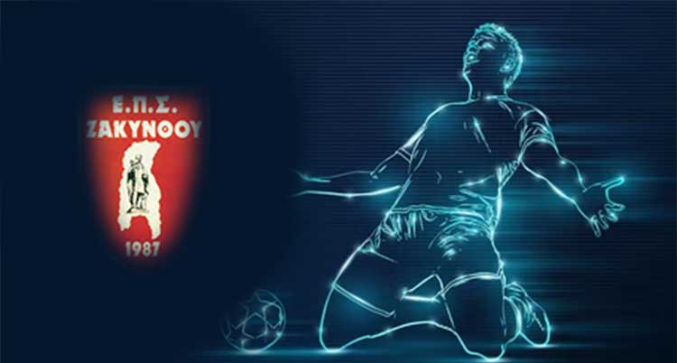 ΟΛΟΙ ΟΙ ΣΚΟΡΕΡ Β΄ ΤΟΠΙΚΟΥ: Κατσαρός (Αστέρας Πλάνου)  στην κορυφή με 6 τέρματα, Πίττας (Δόξας Λιθακιάς) στην 2η θέση με 5 τέρματα!