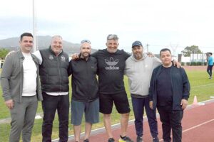 ΑΠΣ Ζάκυνθος: Η αποτίμηση της χρονιάς που έφυγε, οι “ρωγμές” και οι τελευταίες εξελίξεις…