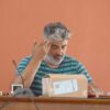 Διονύσιος Κορωνιός: “Δουλεύουμε για να κρατήσουμε την ομάδα ανταγωνιστική τη νέα χρονιά σε όλα τα επίπεδα”