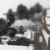 Ο ήρωας Ανδρέας Μουζάκης -Κύπρος 1974′ – Αφιέρωμα: “Ο αδελφός μου πέθανε σαν Έλλην, ένα παλικάρι γεμάτο καλοσύνη και λεβεντιά”
