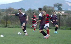 Α’ ΕΠΣ Ζακύνθου: Το πρωτάθλημα στη σέντρα!