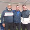 ΑΠΣ Ζάκυνθος: Φουλάρει μηχανές και είναι έτοιμος για τις πρώτες μεταγραφές- Στο στόχαστρο παίκτες με μεγάλα βιογραφικά- Τις επόμενες ώρες κληρώνει για προπονητή