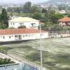 Μπαίνει στην«πρίζα» το τοπικό ποδόσφαιρο στη Γενική Συνέλευση της ΕΠΣ Ζακύνθου