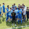 ΑΠΣ Ζάκυνθος: Εξελίξεις σε λίγες ημέρες…