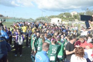 Η βιωσιμότητα του ζακυνθινού ποδοσφαίρου και οι νέες προκλήσεις των καιρών…