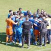 Ο “τελευταίος χορός” της φετινής χρονιάς για Ζάκυνθο την Κυριακή εκτός έδρας με Άρη Φιλιατών