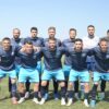 “Ατσάλινη” Θύελλα Αμπελοκήπων έμεινε όρθια, από 0-2 κατάφερε να ισοφαρίσει στο 90+3 σε 2-2 τη Θύελλα Πύργου – Αμφότερες οδηγούν την κούρσα στον 5ο όμιλο!