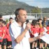 ﻿Ανδρέας Ζουπάνος: Προτάσεις – Πρόγραμμα για την αναβάθμιση των Μικτών Ομάδων “ Παίζουμε για τη Ζάκυνθο”