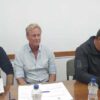 ΕΠΣ Ζακύνθου: Θα κλιμακωθεί η πίεση στην τοπική εξουσία και στους κοινωνικούς φορείς για εξεύρεση λύσεων του ζακυνθινού ποδοσφαίρου