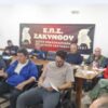 ΕΠΣ Ζακύνθου: Δυναμική παρουσία (παραγόντων) και ενδιαφέρον των σωματείων για το “αύριο” του ζακυνθινού ποδοσφαίρου