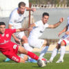 Με 16 ομάδες το πρωτάθλημα της Super League 2 (2026-27)