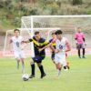 Ήττα (4-2) της Θύελλας Αμπελοκήπων από τον Παλληξουριακό στο ντέρμπι του Ιονίου, στο κόπλο της ανόδου ξανά οι κεφαλονίτες!