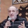 ΑΕΚ: Πέθανε ο ιδρυτής της Original Δημήτρης Χατζηχρήστος