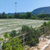 Τα βήματα αδειοδότησης για επαναλειτουργία του Ενωσιακού στο Γαϊτάνι