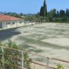 Ενωσιακό γήπεδο Γαϊτανίου-  Επαναλειτουργία ζητάει η κοινωνία και θέτει προ των ευθυνών τους όλους τους φορείς
