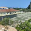 Δέσμευση της Περιφέρειας Ιονίων Νήσων για αλλαγή συνθετικού χλοοτάπητα στο Ενωσιακό γήπεδο της Ζακύνθου σε σύντομο χρονικό διάστημα!