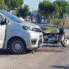 Έχασε την ζωή του συμπολίτης μας μετά από σοβαρό τροχαίο λίγο έξω από την πόλη της Ζακύνθου