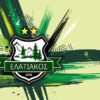 Επιστροφή Ελατιακού στο τοπικό πρωτάθλημα της ΕΠΣ Ζακύνθου!