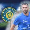 ΑΠΣ Ζάκυνθος: Ανανέωσε ο Κώστας Μούστα, παίρνουν σειρά Γουσέτης και Σούρμπης – Το ψάχνει για επιτελικό μέσο και για κεντρικό χαφ
