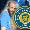 ΑΠΣ Ζάκυνθος: Ανανέωσε για έναν και τελευταίο χρόνο ο σπουδαίος Στέλιος Λιβέρης!