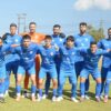 Kύπελλο ερασιτεχνών: Εκτός έδρας με Παναιγιάλειο κληρώθηκε η Ζάκυνθος