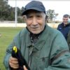 Έφυγε από την ζωή ο Κίμωνας Κοτούλιας, ένας εκ των ιδρυτών του θρυλικού Πειρατή