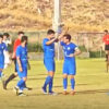 Νίκησε και τη Θύελλα Πατρών με 3-1 η ποιοτική και «κυνική» Ζάκυνθος
