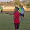 ΑΠΣ Ζάκυνθος: Aγωνία για τον χλοοτάπητα του γηπέδου- Ενσωματώθηκε και ο Σίλβα – Φιλικά με Αμαλιάδα και Χανιά!