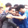 SL2: Εμφαντικό πέρασμα της Νίκης Βόλου από την Καρδίτσα (0-3)  με Λουκίνα και Πέττα! (VIDEO)